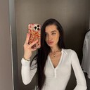 ���������� �����, ���� ������� ���������, 25 ���, ������������ ��� ����� � ���������, c�������� ���������, ���������