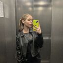  -,   , 26 ,  