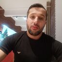  ,   Vusal, 37 ,   ,   