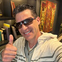  ,   Arnaud Rab, 51 ,   ,   
