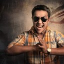 ���������� �������, ���� ������� Gofa_bro, 38 ���, ������������ ��� ������, ����� � ���������, c�������� ���������