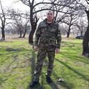  ,   , 41 ,     , c , 