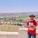 ���������� ������, ���� ������� Rangnath, 26 ���, ������������ ��� c�������� ���������