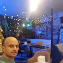 ���������� �����������, ���� ������� ��������, 41 ���, ������������ ��� ������, ����� � ���������