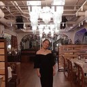 ���������� ����-���������, ���� ������� ����, 49 ���, ������������ ��� ����� � ���������, c�������� ���������