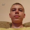 ���������� ������, ���� ������� �����, 30 ���, ������������ ��� ������