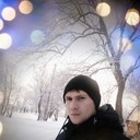 ���������� ���������, ���� ������� A���, 29 ���, ������������ ��� ����� � ���������, c�������� ���������