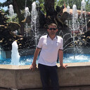  ,   , 36 ,   ,   