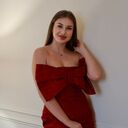  ,   , 23 ,   ,   , c 