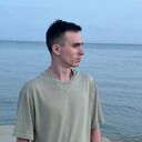 ���������� ������, ���� ������� ���������, 29 ���, ������������ ��� ������, ����� � ���������, c�������� ���������, ���������