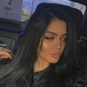 ���������� ������, ���� ������� ���, 23 ����, ������������ ��� ������, ����� � ���������