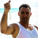  Algiers,   , 35 ,   ,   , c , 