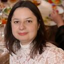 ���������� �����, ���� ������� �����, 39 ���, ������������ ��� ������, ����� � ���������, c�������� ���������