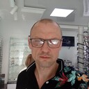 ���������� �������, ���� ������� �����, 46 ���, ������������ ��� ������, ����� � ���������, c�������� ���������