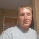 ���������� ������, ���� ������� Viktor, 40 ���, ������������ ��� ������, ����� � ���������