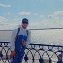 ���������� ���������, ���� ������� ����, 29 ���, ������������ ��� ����� � ���������, ���������