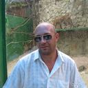 ���������� ���������, ���� ������� ����, 50 ���, ������������ ��� ������