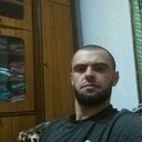  ,   , 34 ,     , c 