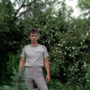  ,   , 56 ,   