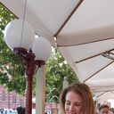 ���������� ������, ���� ������� ��������, 49 ���, ������������ ��� ������, ����� � ���������