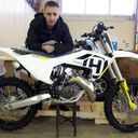 ���������� ��������, ���� ������� �����, 41 ���, ������������ ��� c�������� ���������