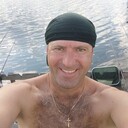  ,   , 43 ,  