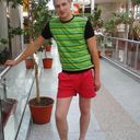  ,   , 34 ,   ,   , c 