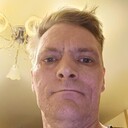 ���������� ������, ���� ������� ����, 42 ����, ������������ ��� ����� � ���������, c�������� ���������, ���������