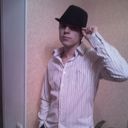 ���������� ������, ���� ������� �����, 34 ����, ������������ ��� ������, ����� � ���������, c�������� ���������