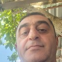  deleted,   , 41 ,   ,   