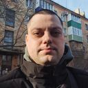 ���������� ����������, ���� ������� �����, 28 ���, ������������ ��� ������, ����� � ���������, c�������� ���������, ���������