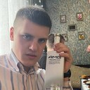 ���������� �����-���������, ���� ����� �����, 22 ����, ������������ ��� ������, ����� � ���������