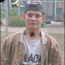 ���������� ��������, ���� ����� ������, 20 ���, ������������ ��� ������, ����� � ���������, c�������� ���������, ���������