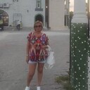 ���������� ������������, ���� ������� ������, 62 ����, ������������ ��� ����� � ���������, c�������� ���������