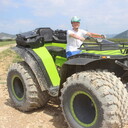  ,   Roman, 44 ,   ,   , c , 