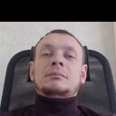 ���������� ����� �������, ���� ������� ������, 36 ���, ������������ ��� ������, ����� � ���������