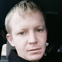  -,   , 31 ,   ,   