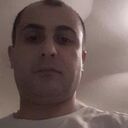  ,   , 44 ,   ,   