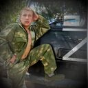 ���������� ������, ���� ������� ALAN, 37 ���, ������������ ��� c�������� ���������