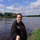 ���������� ������, ���� ������� ��������, 37 ���, ������������ ��� ������, ����� � ���������, c�������� ���������