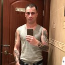  ,   Tomas, 44 ,   ,   , c 