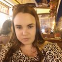  ,   , 35 ,   c 