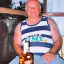  ,   Badri, 70 ,   ,   