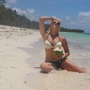 ���������� ���������, ���� ������� ���������, 43 ����, ������������ ��� ������, ����� � ���������