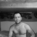  ,   , 45 ,   ,   , c , 