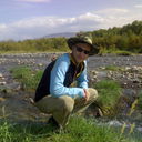 ���������� �����������, ���� ������� ������, 42 ����, ������������ ��� ������, ����� � ���������, c�������� ���������, ���������