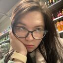  ,   , 25 ,     , 