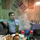 ���������� ������, ���� ������� �������, 37 ���, ������������ ��� ������, ����� � ���������