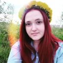   ,   , 25 ,     , c , 