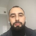 ���������� �����, ���� ������� Serdar, 33 ����, ������������ ��� ������, ����� � ���������